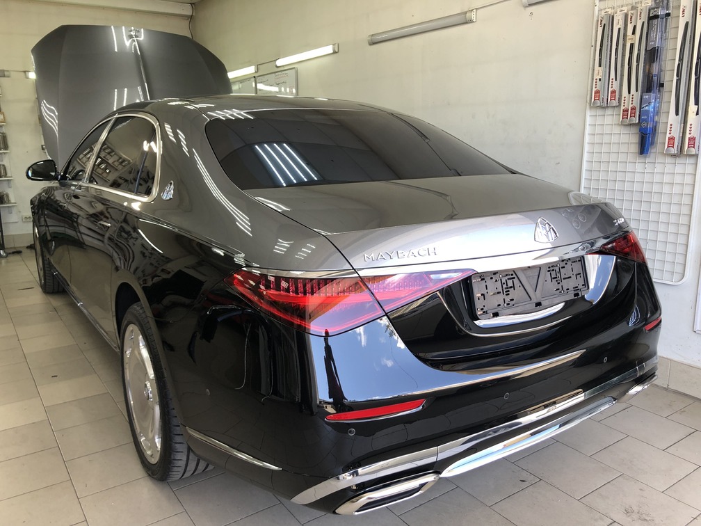 Автоэлектрика и диагностика в АвтоПрофи